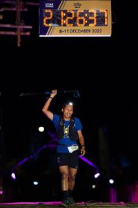 BIB: 212637, 2022, 9714, 
                            <button type="button" onclick="openModal(18977040)" class="btn btn-primary btn-sm float-right btn-popup" data-toggle="modal" data-target=".modal-high-quality">
                        <i class="fas fa-shopping-cart"></i> Add to Cart
                    </button>
                                            <button type="button" onclick="isThisMe(18977040, true)" class="btn btn-success btn-sm float-right btn-popup btn-isme hidden" data-toggle="tooltip" data-placement="bottom" title="นี่คือรูปของคุณใช่ไหม คลิกที่นี่เพื่อเอาเข้าอัลบั้ม">
                        <i class="fas fa-plus"></i> Add to album
                    </button>
                    <button type="button" onclick="isThisMe(18977040, false)" class="btn btn-warning btn-sm float-right btn-popup btn-isnotme hidden">
                        <i class="fas fa-ban"></i> Remove from album
                    </button>